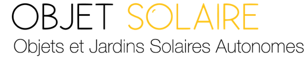 objetsolaire.com