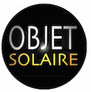 objetsolaire.com boutique 