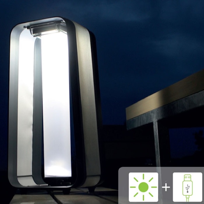 https://www.objetsolaire.com/media/74782/lampe-solaire-table-pose-design-USB-saya-100-lumens-objetsolaire.jpg