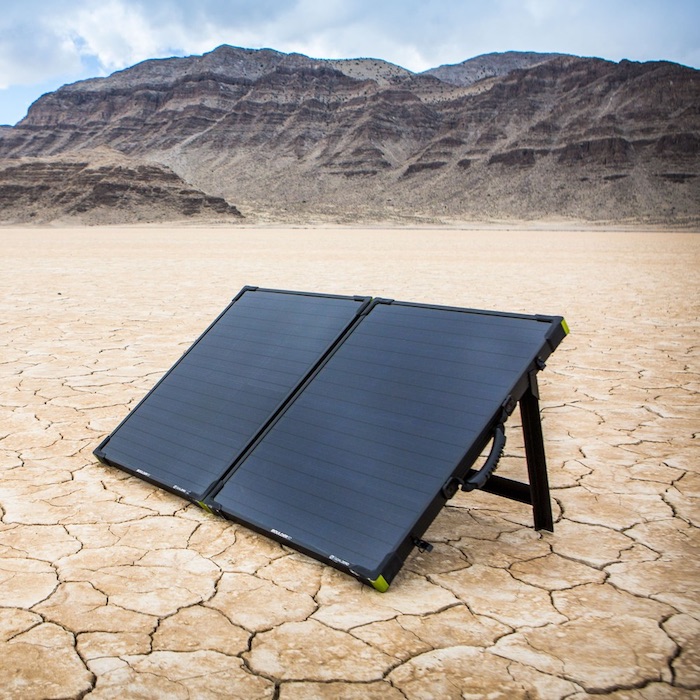 panneau-solaire-valise-boulder-100-goal-zero-solutions-compl-tes-goal