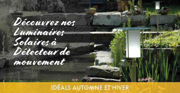 Lampes-solaires-detecteurs-de-mouvements-ideales-automne-hiver-objetsolaire