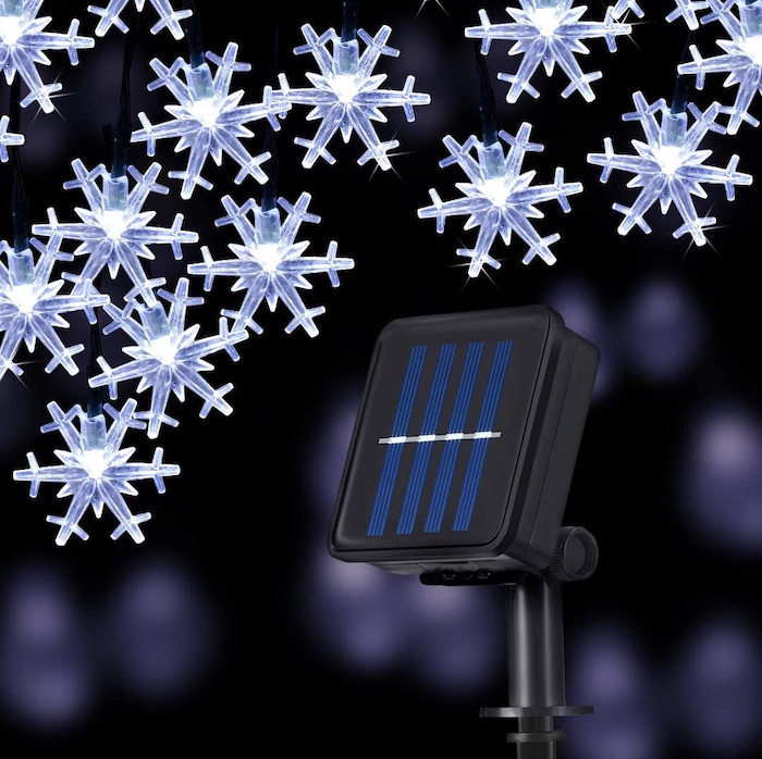 guirlande-solaire-noel-flocons-objet-solaire-objetsolaire guirlande-solaire-noel-flocons-objet-solaire-objetsolaire