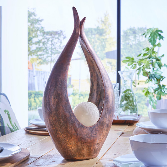 kasket Tredje Støjende Lampe Solaire ARISTO 3 Boule Verre Craquelé-Décoration Solaire Design | Objetsolaire kasket Tredje Støjende Lampe Solaire ARISTO 3 Boule Verre Craquelé-Décoration Solaire Design | Objetsolaire