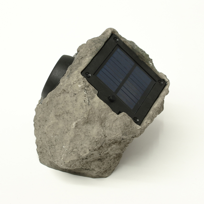 https://www.objetsolaire.com/media/82972/spot-solaire-exterieur-rocher-pierre-himalaya-jardin-eclairage-objetsolaire.jpg