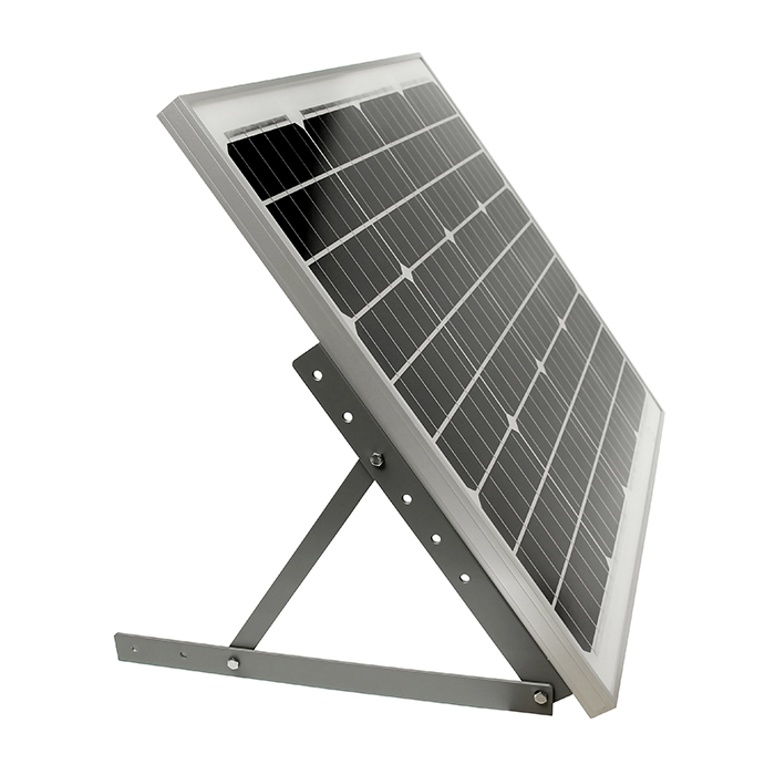 Panneaux solaire support solaire Panneaux Support de Vizor CLIPS pour Ford Galaxy