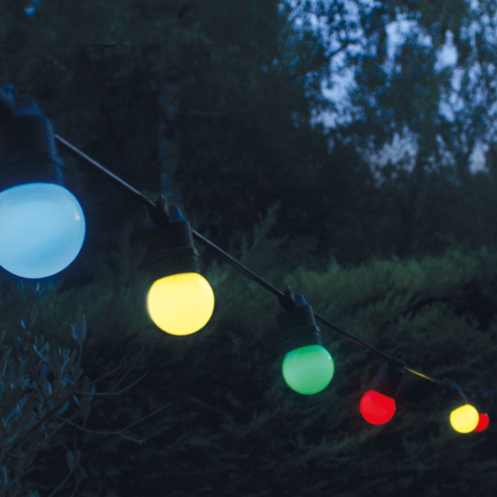 Guirlande-solaire-guinguette-solaire-usb-objetsolaire Guirlande-solaire-guinguette-solaire-usb-objetsolaire