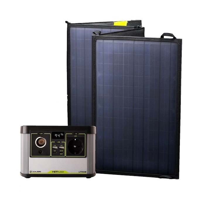 Kit-solaire-200X-nomad-50-goal-zero-objetsolaire