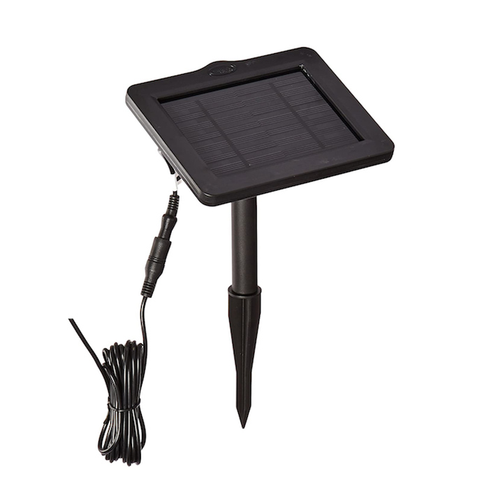 Aérateur Solaire de Bassin, GuKKK Pompe à Oxygène Solaire Enfichable 2W,  Pompe Bassin Solaire, Aérateur d'aquarium, Aérateur de Pêche avec Tuyau  Pierre à Air, pour Les étangs, Les Aquariums : : Jardin