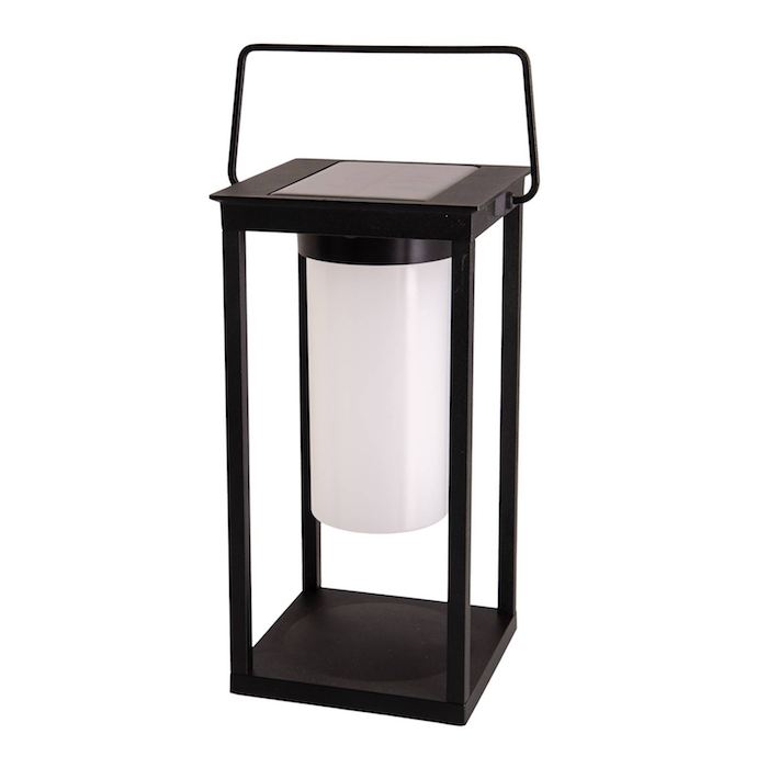 Lanterne-solaire-led-nomade-170-lumens-usb-nave-objetsolaire