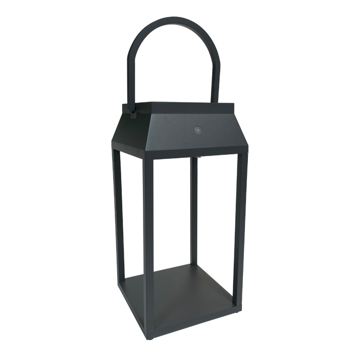 Lanterne-solaire-usb-nomade