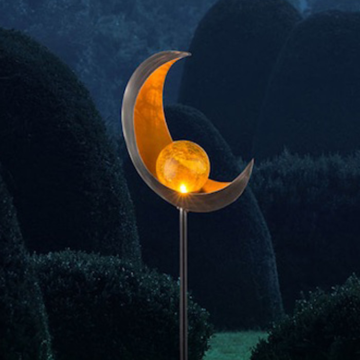 Lampe-solaire-deco-boule-verre-croissant-objet-solaire-objetsolaire