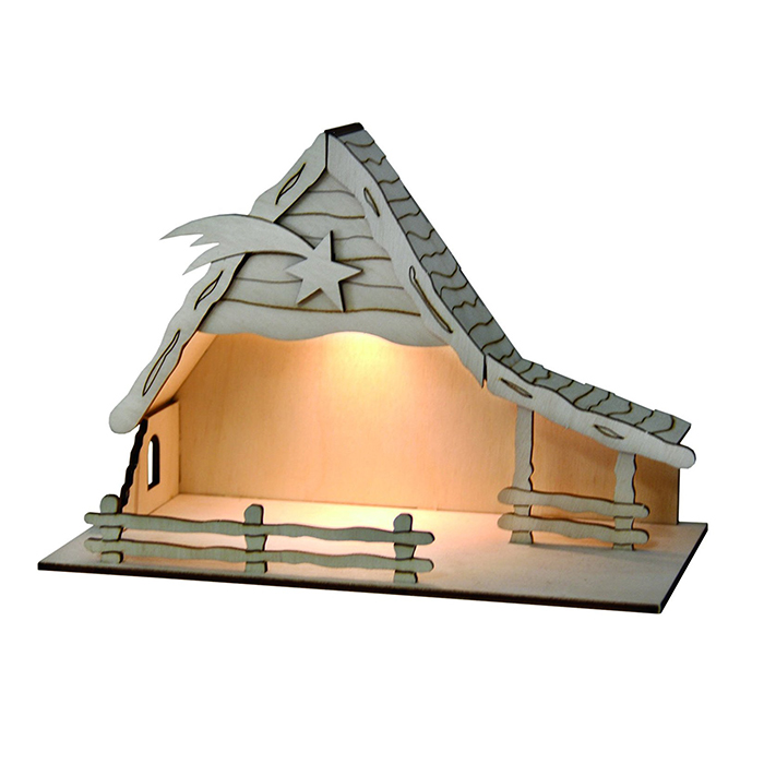 CRECHE-SOLAIRE-NOEL-LUMIERE-objetsolaire