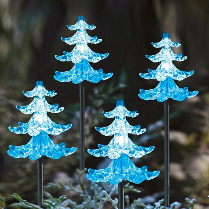 Sapins-solaires-noel-rgb-lot-4-objetsolaire Sapins-solaires-noel-rgb-lot-4-objetsolaire