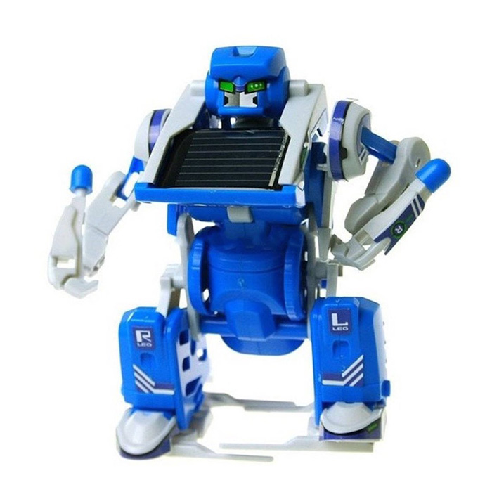 Jouet-solaire-scorpion-jeux-robots-objetsolaire Jouet-solaire-scorpion-jeux-robots-objetsolaire