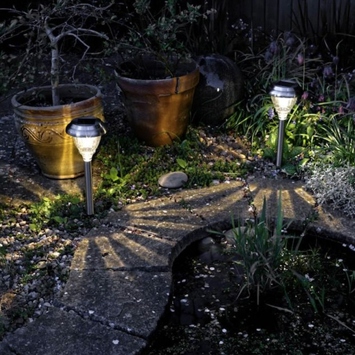 lampe-solaire-hyride-annecy-objetsolaire