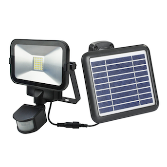 Projecteur-solaire-zs-15-detecteur-3-modes-objetsolaire Projecteur-solaire-zs-15-detecteur-3-modes-objetsolaire