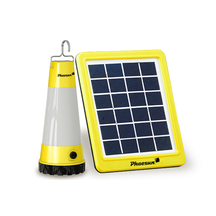 kit-eclairage-solaire-lanterne-shining-rgb-usb-chargeur-objetsolaire