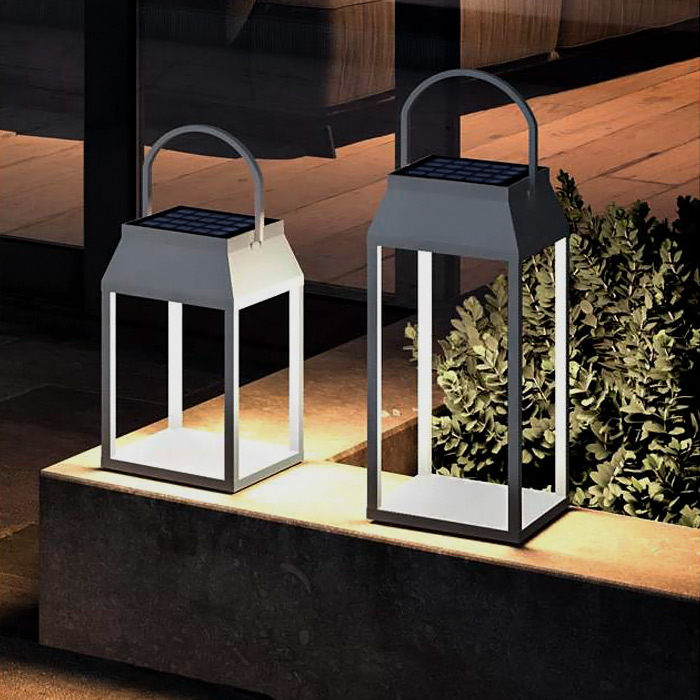 lampe-solaire-sapora-detecteur-29cm-USB-objetsolaire