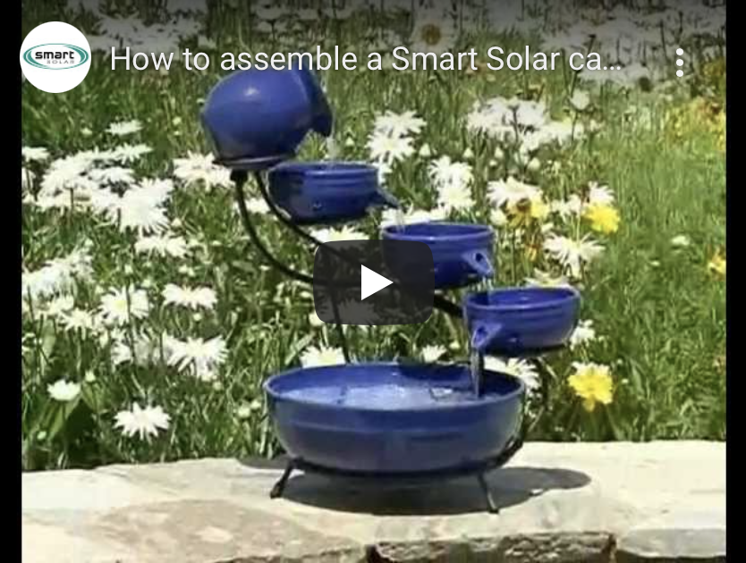 fontaine-solaire-cascade-installation-smart-solar-objetsolaire