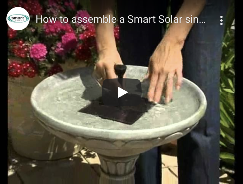 fontaine-solaire-installation-smart-solar-objetsolaire