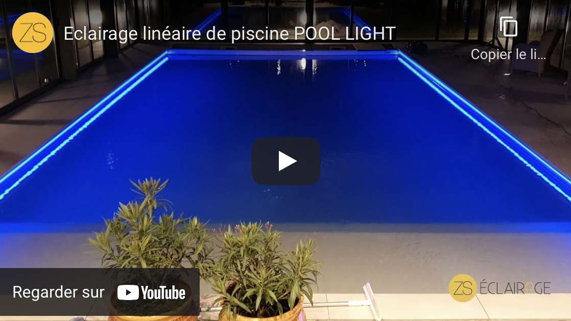 Eclairage-lineaire-piscine-pool-light-objetsolaire