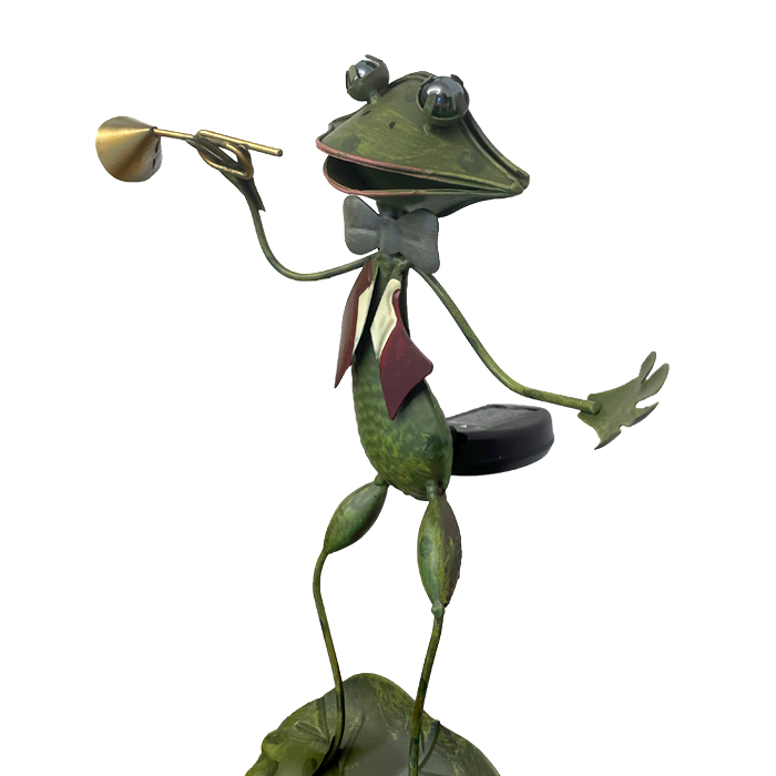 Grenouille-solaire-lumineuse-tige-decoration-colore-objetsolaire