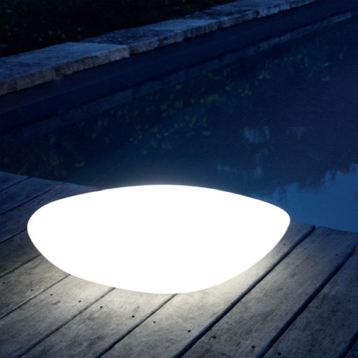 boule-solaire-galet-lumineux-decoration-objetsolaire