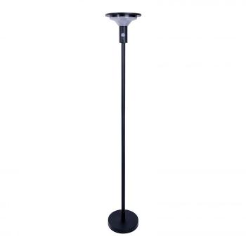 Lampadaire-solaire-nova-detecteur-3-modes-400-lumens-3000k-objet-solaire-objetsolaire