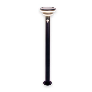 borne-solaire-puissante-nova-acier-detecteur-400-lumens-objet-solaire-objetsolaire borne-solaire-puissante-nova-acier-detecteur-400-lumens-objet-solaire-objetsolaire