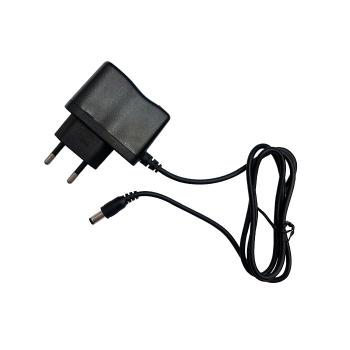 Adaptateur Secteur pour Kit Eclairage Solaire Série K