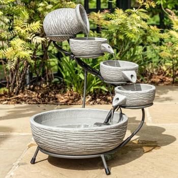 cascade-solaire-fontaine-solaire-poseidon-objet-solaire-photovoltaique-objetsolaire cascade-solaire-fontaine-solaire-poseidon-objet-solaire-photovoltaique-objetsolaire