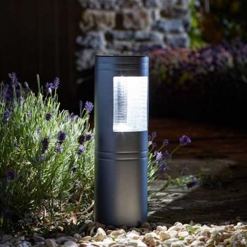 balise-Borne-solaire-intelligente-365-Vest-30-Lumens-objet-solaire-objetsolaire