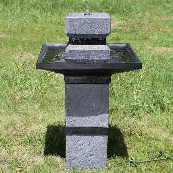 Fontaine-solaire-bain-oiseaux-zen-objet-solaire-objetsolaire Fontaine-solaire-bain-oiseaux-zen-objet-solaire-objetsolaire