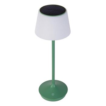 2 Lampes solaires de camping portables, ampoule solaire LED Lampe de  secours solaire Lanterne de jardin Éclairage solaire avec panneau d'ampoule  à crochet pour le camping, la pêche, la randonnée, l'intérieur 