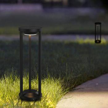 borne-solaire-puissante-pilastre-lampe-eclairage-solaire-230-lm-objetsolaire