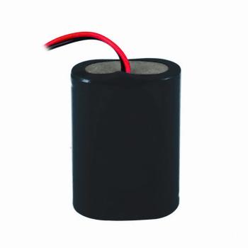 Piles Pack Accumulateurs rechargeables Lithium Li-ion 7,4v 2200 Mah connecteur XH2.54+G