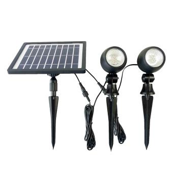 spot-solaire-double-abs-216-lumens-zs-sp216-objetsolaire