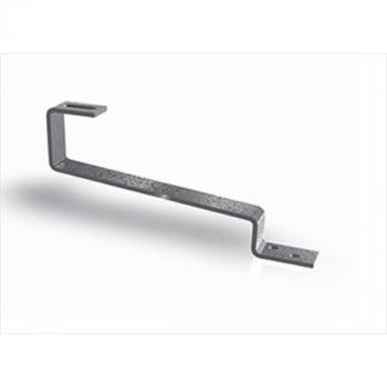 Crochet de Fixation en Inox pour Ardoises
