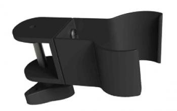 Fixation pour table pour torche solaire