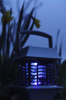 Lampe-solaire-anti-moustiques-objetsolaire