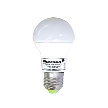 Ampoule Led 12V DC 3 W E27