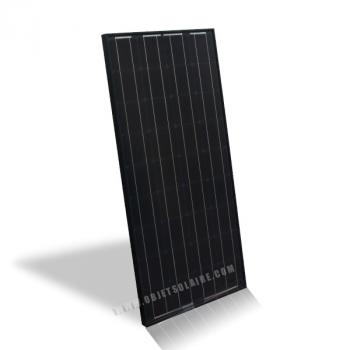 Panneau photovoltaique avis Panneau photovoltaique avis