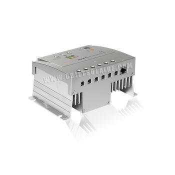 Régulateur de Charge Solaire MPPT 2215 30A 12V/24V