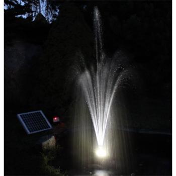 jet-eau-solaire-fontaine-pompe-led-objetsolaire