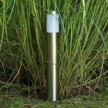 Borne Jardin Led 12 V Basse Tension Easy Connect Windham 