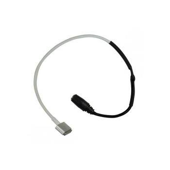 Adaptateur Mac Magsafe2 pour Voltaïc 