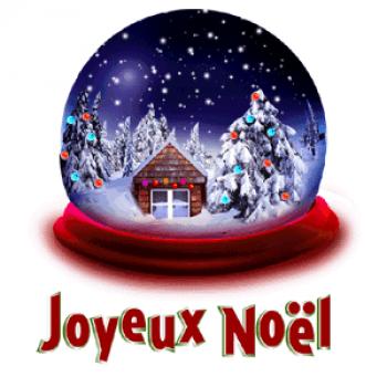 joyeux-noel-solaire-objetsolaire