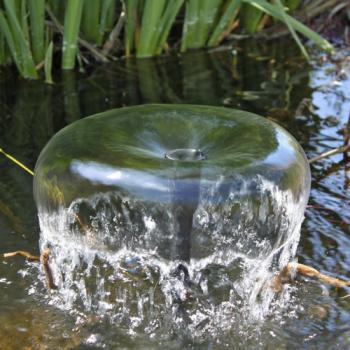 pompe-solaire-fontaine-solaire-jet-eau-bassin-objetsolaire