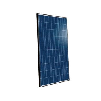 Panneau Solaire 260Wc Polycristallin Bencq