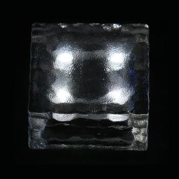 pavé-solaire-verre-éclairage-objetsolaire